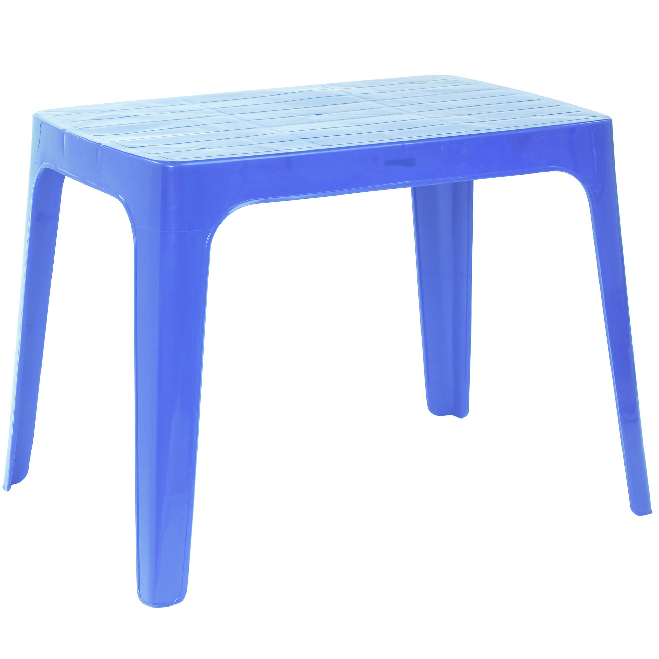 Household _ Plastic Chair _ Table Plastic